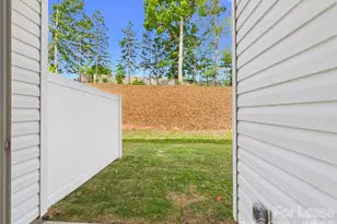 20004 Faithwood Ct, Charlotte, NC 28213 - Photo 28