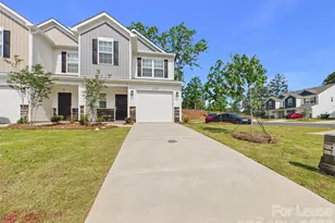 20004 Faithwood Ct, Charlotte, NC 28213 - Photo 1