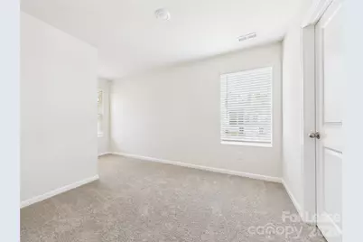 20004 Faithwood Court, Charlotte, NC 28213 - Photo 20
