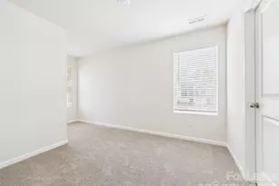 20004 Faithwood Ct, Charlotte, NC 28213 - Photo 20