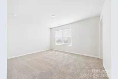 20004 Faithwood Court, Charlotte, NC 28213 - Photo 12