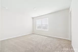 20004 Faithwood Ct, Charlotte, NC 28213 - Photo 12
