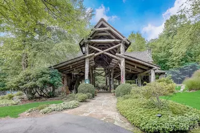 2665 El Miner Drive, Mars Hill, NC 28754 - Photo 32