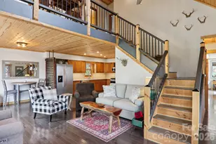 2665 El Miner Dr, Mars Hill, NC 28754 - Photo 16