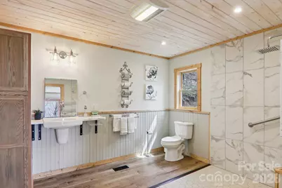 2665 El Miner Drive, Mars Hill, NC 28754 - Photo 14
