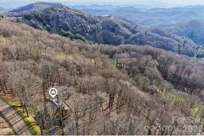 2665 El Miner Drive, Mars Hill, NC 28754 - Photo 28