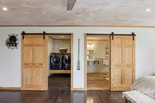 2665 El Miner Dr, Mars Hill, NC 28754 - Photo 12
