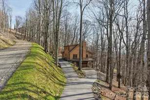 2665 El Miner Dr, Mars Hill, NC 28754 - Photo 2