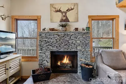 2665 El Miner Drive, Mars Hill, NC 28754 - Photo 6