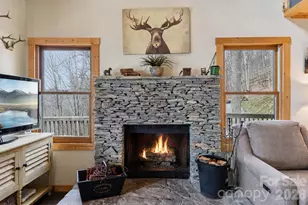 2665 El Miner Dr, Mars Hill, NC 28754 - Photo 6