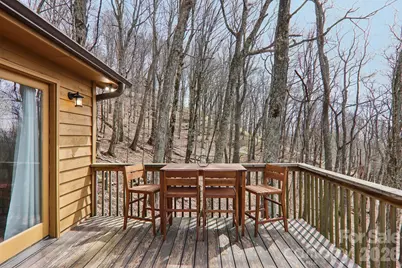2665 El Miner Drive, Mars Hill, NC 28754 - Photo 24