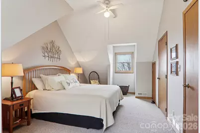 2665 El Miner Drive, Mars Hill, NC 28754 - Photo 20