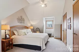 2665 El Miner Dr, Mars Hill, NC 28754 - Photo 20