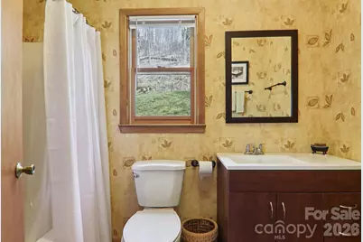 2665 El Miner Drive, Mars Hill, NC 28754 - Photo 22