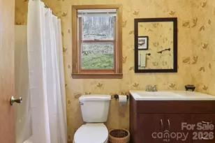 2665 El Miner Dr, Mars Hill, NC 28754 - Photo 22