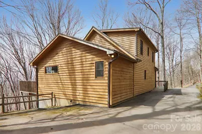 2665 El Miner Drive, Mars Hill, NC 28754 - Photo 26