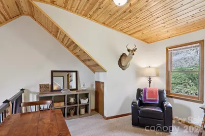 2665 El Miner Drive, Mars Hill, NC 28754 - Photo 18