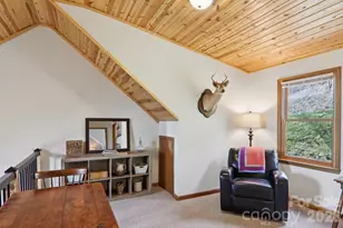 2665 El Miner Dr, Mars Hill, NC 28754 - Photo 18