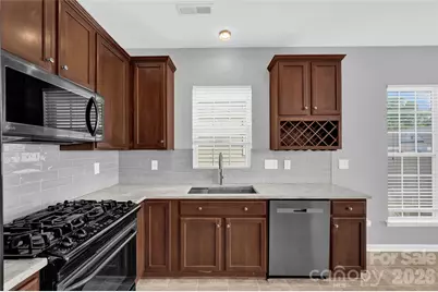 13532 Swinton Road, Huntersville, NC 28078 - Photo 10
