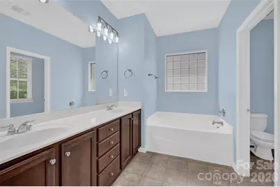 13532 Swinton Road, Huntersville, NC 28078 - Photo 24