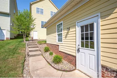 13532 Swinton Road, Huntersville, NC 28078 - Photo 34