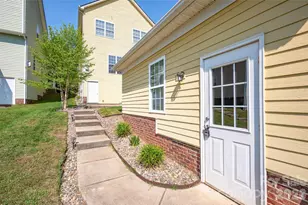 13532 Swinton Rd, Huntersville, NC 28078 - Photo 34