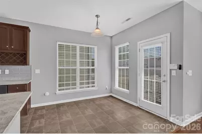 13532 Swinton Road, Huntersville, NC 28078 - Photo 14
