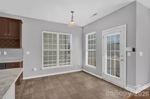13532 Swinton Rd, Huntersville, NC 28078 - Photo 14
