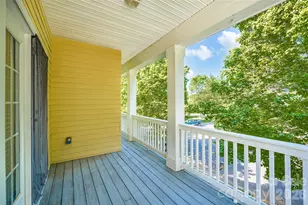 13532 Swinton Rd, Huntersville, NC 28078 - Photo 22