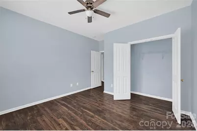13532 Swinton Road, Huntersville, NC 28078 - Photo 30