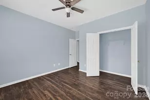 13532 Swinton Rd, Huntersville, NC 28078 - Photo 30