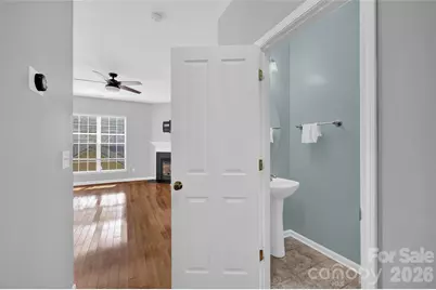 13532 Swinton Road, Huntersville, NC 28078 - Photo 18