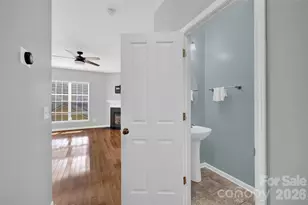 13532 Swinton Rd, Huntersville, NC 28078 - Photo 18