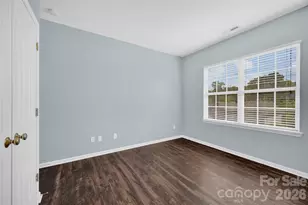 13532 Swinton Rd, Huntersville, NC 28078 - Photo 26