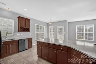 13532 Swinton Rd, Huntersville, NC 28078 - Photo 8