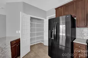 13532 Swinton Rd, Huntersville, NC 28078 - Photo 12