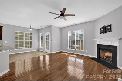 13532 Swinton Road, Huntersville, NC 28078 - Photo 16