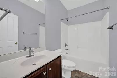 13532 Swinton Road, Huntersville, NC 28078 - Photo 28