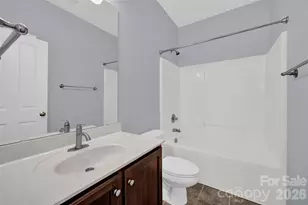 13532 Swinton Rd, Huntersville, NC 28078 - Photo 28