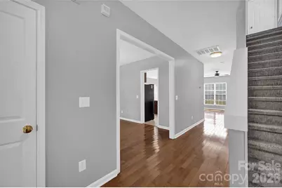 13532 Swinton Road, Huntersville, NC 28078 - Photo 4