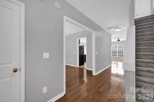 13532 Swinton Rd, Huntersville, NC 28078 - Photo 4