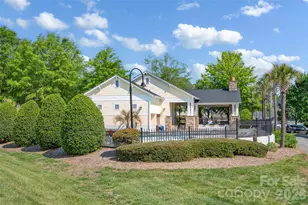 13532 Swinton Rd, Huntersville, NC 28078 - Photo 36