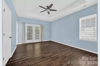 13532 Swinton Road, Huntersville, NC 28078 - Photo 20