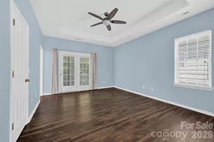 13532 Swinton Rd, Huntersville, NC 28078 - Photo 20