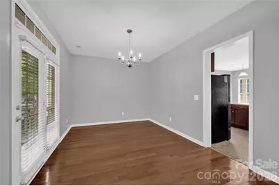 13532 Swinton Road, Huntersville, NC 28078 - Photo 6