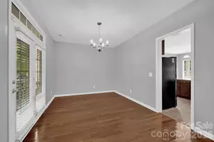 13532 Swinton Rd, Huntersville, NC 28078 - Photo 6