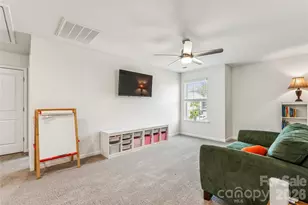 162 Giant Oak Ave, Statesville, NC 28677 - Photo 12