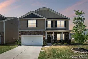 162 Giant Oak Ave, Statesville, NC 28677 - Photo 18