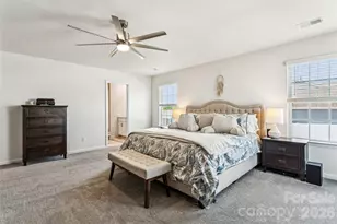 162 Giant Oak Ave, Statesville, NC 28677 - Photo 10