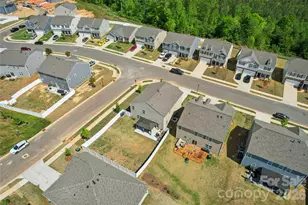 162 Giant Oak Ave, Statesville, NC 28677 - Photo 2